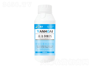 ����Ԫ��ˮ�ܷ���-�������Ǹ�-����ũҵ