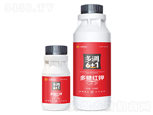 ���Ǻ��0-150-350-���6+1-��Դ��ũ