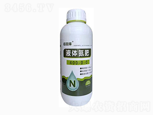 Һ�嵪��400-0-0-������-�ַ�Դ