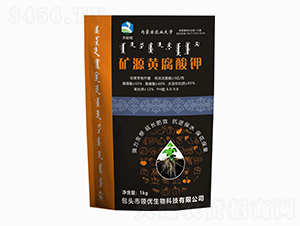 1kg��Դ�Ƹ����-�̲�ʤ-��������