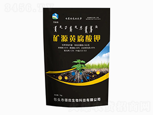 ��Դ�Ƹ���أ�1kg��-�̲�ʤ-��������