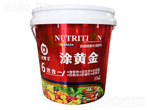 ��������ˮ�ܷ���-Ϳ�ƽ�-������