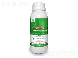 500ml�����׼ش���Ԫ��ˮ�ܷ���-��������