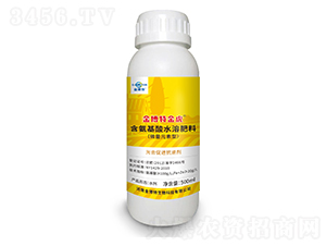 500ml��������ˮ�ܷ���-���ؽ�