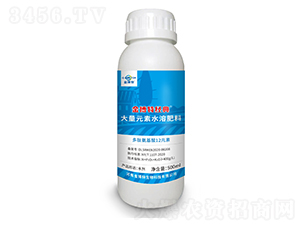 500ml����Ԫ��ˮ�ܷ���-���ؾ���
