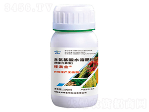 100ml��������ˮ�ܷ���-������-����