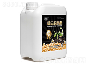 �󶹵�����������ԭҺ10kg-��ʩ��-����ũҵ