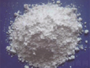 ���ϼ��������JD-15-40-0-��������