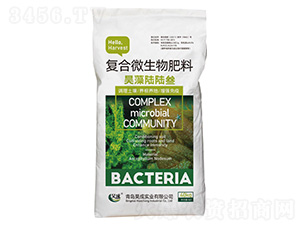 ����΢�������-���½½��-껳�ʵҵ