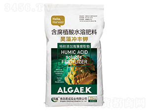 ����ֲ��ˮ�ܷ���-������-껳�ʵҵ