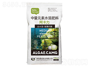 ����Ԫ��ˮ�ܷ���-������-껳�ʵҵ