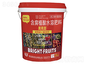 ����ֲ��ˮ�ܷ���-�����-껳�ʵҵ
