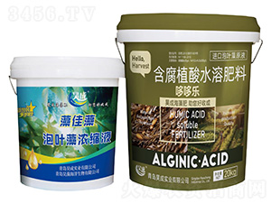 ����ֲ��ˮ�ܷ���-�߶���/�����-껳�ʵҵ