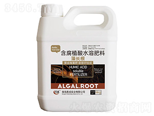 ����ֲ��ˮ�ܷ���-�峤��-껳�ʵҵ