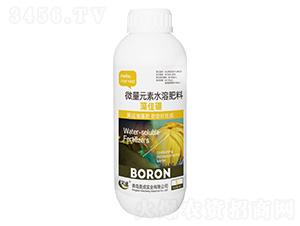 ΢��Ԫ��ˮ�ܷ���-�����1L-껳�ʵҵ