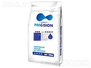 ���ͷ���15-10-25+TE-�ظ���-��Ϊ���