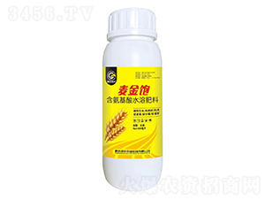 ��𱥺�������ˮ�ܷ��ϣ�500ml��-�����ũ