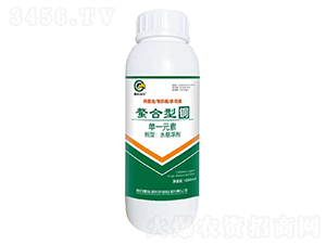 ������ͭ��1000ml��-�����ũ