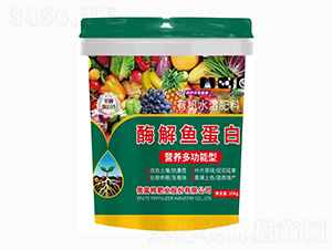 Ӫ���๦����ø���㵰��-�����ط�ҵ