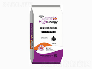 ����Ԫ��ˮ�ܷ���13-6-40+TE-ũ����-�����ط�ҵ