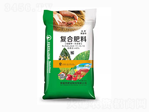 40%����ء���Ч�͸��Ϸ���17-13-10-�����ط�ҵ