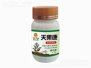 Ӫ�������Ҷ���-�����-���￵��ҵ