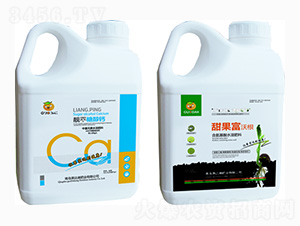 ��ƽ�Ǵ���+������ָ�-���￵��ҵ