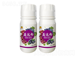 100ml����Ҷ���-���￵��ҵ