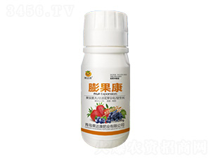 100g�����Ҷ���-���￵��ҵ