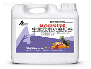 �����Ǵ���þ-��¶������