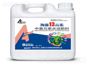 ����13Ԫ��-��¶������