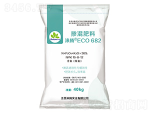 �������16-8-12-���ECO682-��Ұ