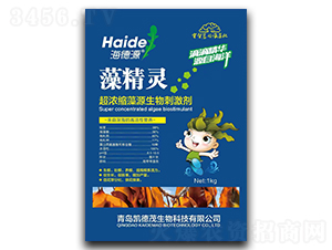 �徫�鳬Ũ����Դ����̼���-����Դ-����ï����