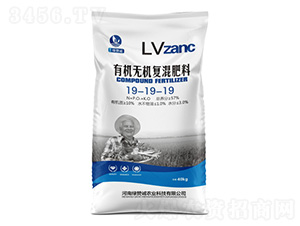 �л��޻��������19-19-19-���޳�ũҵ
