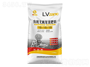 �л��޻��������15-15-15-���޳�ũҵ