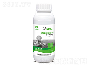 ��Һ�������0-520-340-���޳�ũҵ