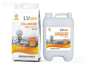 �߼��ʹ���Ԫ��ˮ�ܷ�11-5-40+TE-���޳�ũҵ