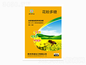 60%ȫ��ֲ��Ӫ���̼���-���۶���-���Ż���