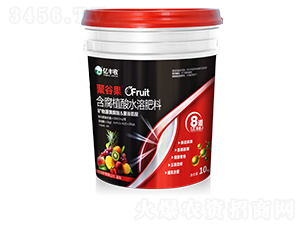 �۹ȹ�����ֲ��ˮ�ܷ���-�ڷ���-����̩