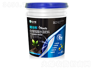 �۹ȸ�����ֲ��ˮ�ܷ���-�ڷ���-����̩