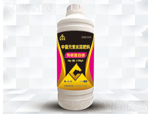 �л�����þ��1kg��-������