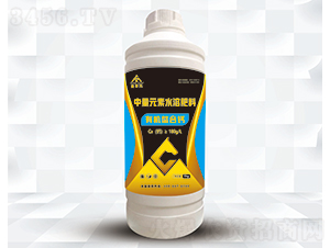�л����ϸƣ�1kg��-������