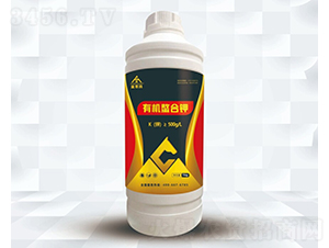 �л����ϼأ�1kg��-������