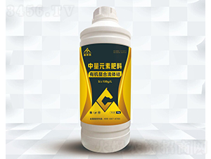 ����裨1kg��-������