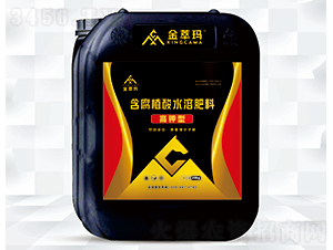�߼��ͺ���ֲ���ʩ�ʣ�20kg��-������