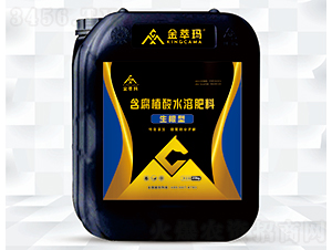 �����ͺ���ֲ���ʩ�ʣ�20kg��-������