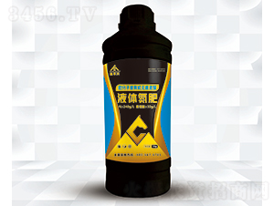 Һ�嵪�ʣ�1kg��-������