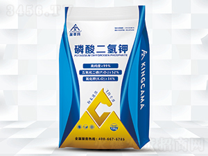 �������أ�10kg��-������