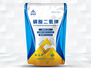 �������أ�1kg��-������