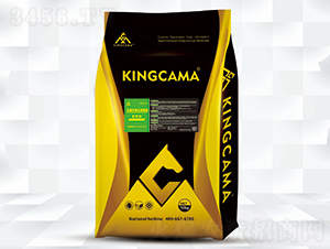 �ߵ��ʹ���Ԫ��ˮ�ܷ��ϣ�10kg��-������